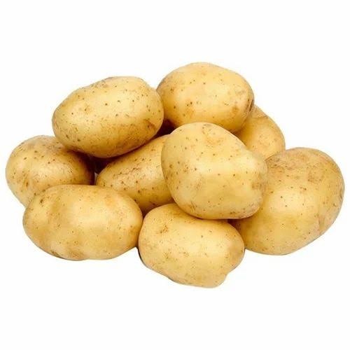 Potato(Alu) 2kg (only 2kg)