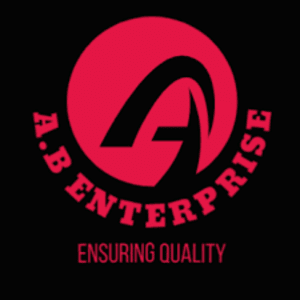 A B Enterprise