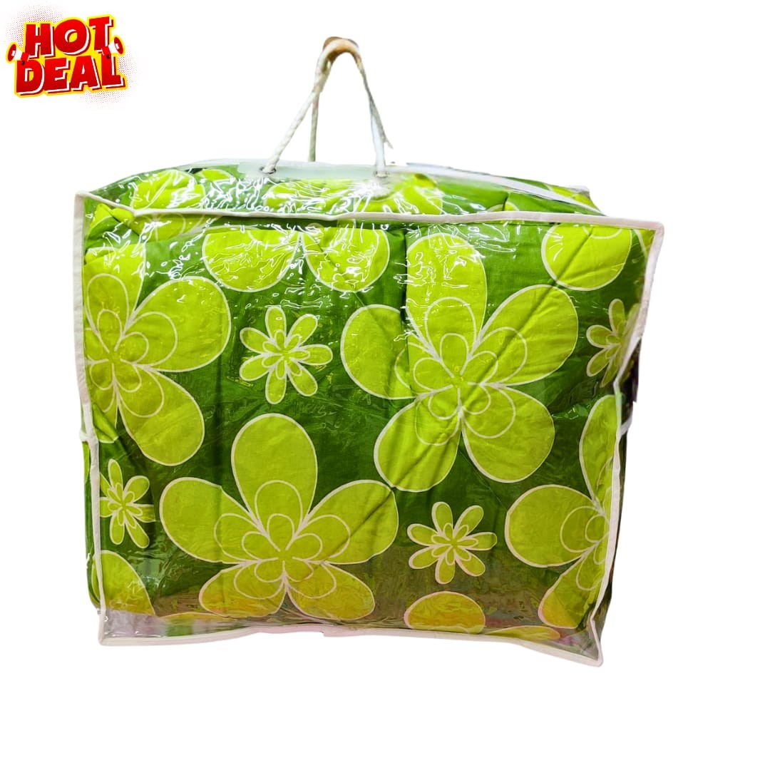 comforter for winter