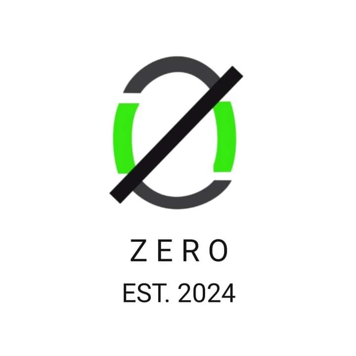 Zero
