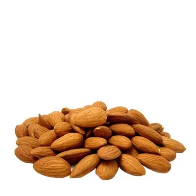 Almonds (Kath Badam) 100gm