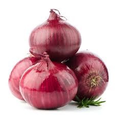Onions (পিয়াজ)  deshi muri kata  1kg