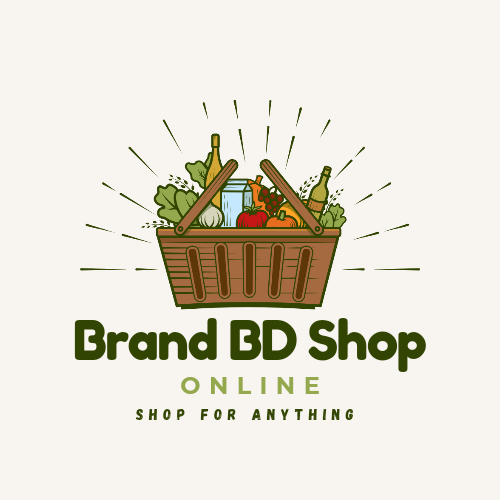 Brand Bd Shop