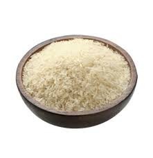 Nazirshail Rice 1kg