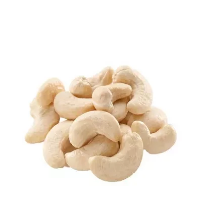 Cashew Nut (Kaju Badam)100gm